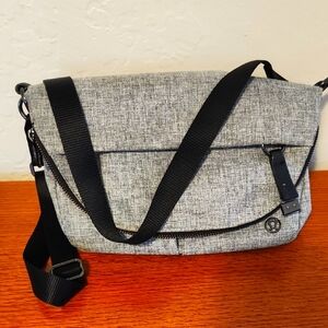Lululemon Athletica Festival Crossbody